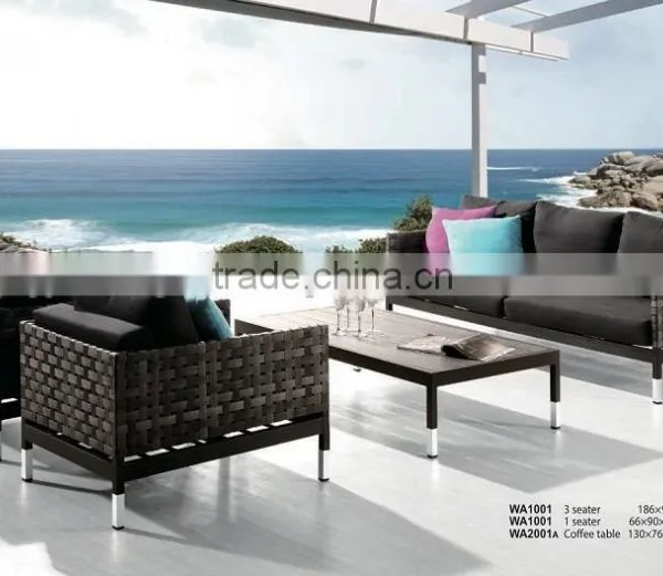 Outdoor Sofa Set,sofa Set,furniture,modern Sofa,occasional Set,outdoor Set,table,chair photo-4