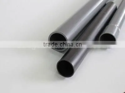 Pvc cable casing 16x1.0mm