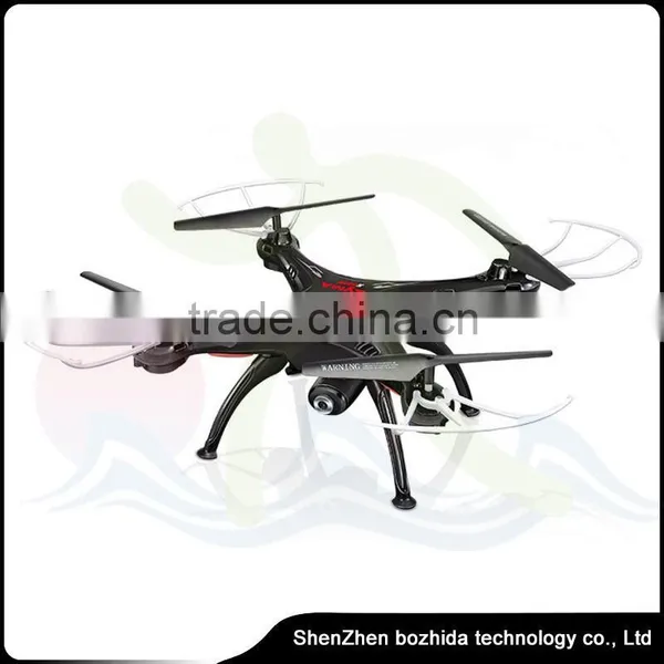 Abs Plastic Material Model Remote Control Helicopter Aircraft Made In China With High Power Battery photo-5
