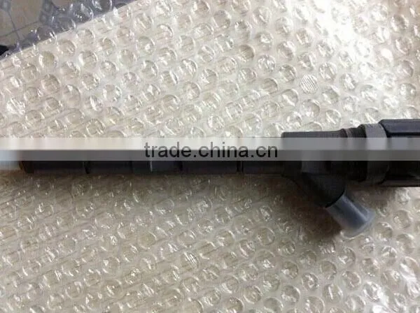 2015 The Best Selling of Original Bosch Unit Injector 0445120012 With Original Package photo-3