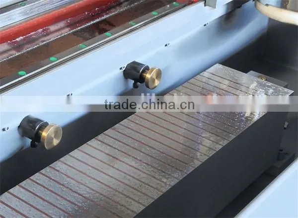 CKS1700E Automatic Knife Grinding Machine for Sale photo-2