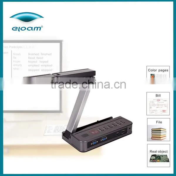 Electronic Device Mobile Phone Laptops Visualizer Price