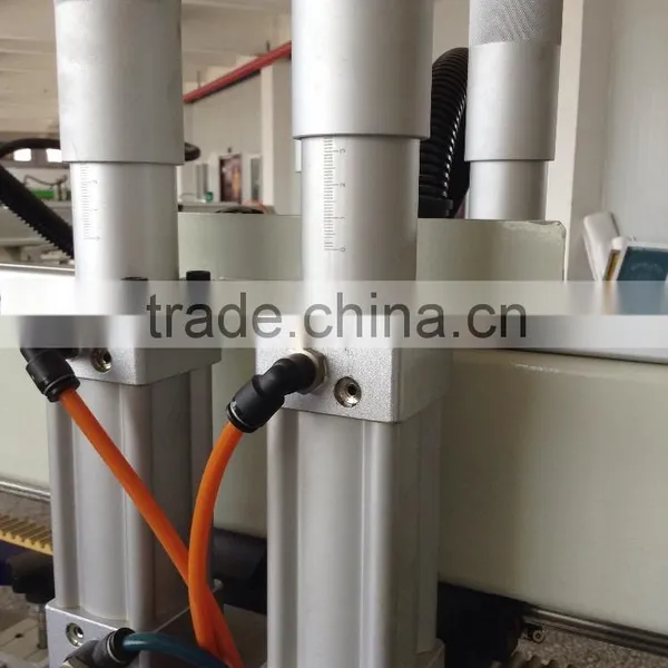 Rotary Screen Printing Machine for Women Bra and Underwear photo-5