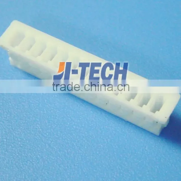 1.25mm Pitch Wire to Wire and Wire to Board Connector 13 Pin Female Molex Connector 51021-1300 Housing photo-3