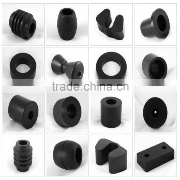 Liquid Silicon Rubber OEM/ODM Liquid Silicon Rubber To Make Mold photo-6
