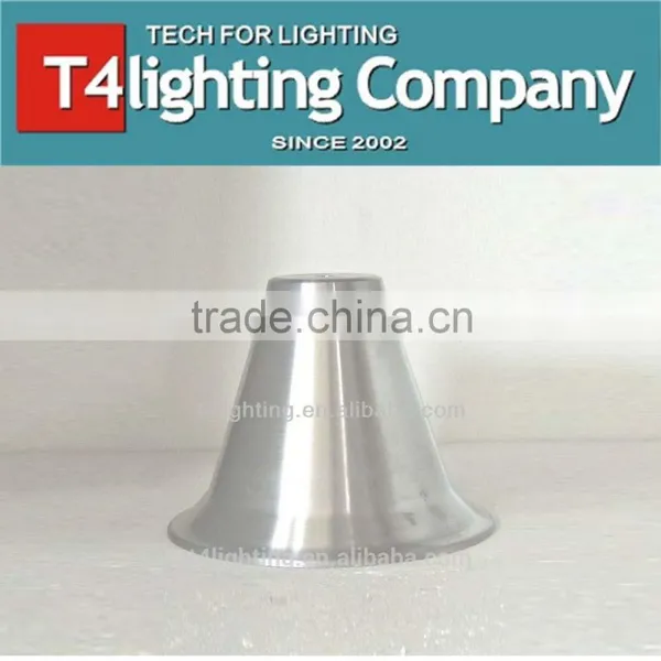Aluminium Spinning Hot Sale Kitchen Aluminium Spinning Sealing Cover photo-6