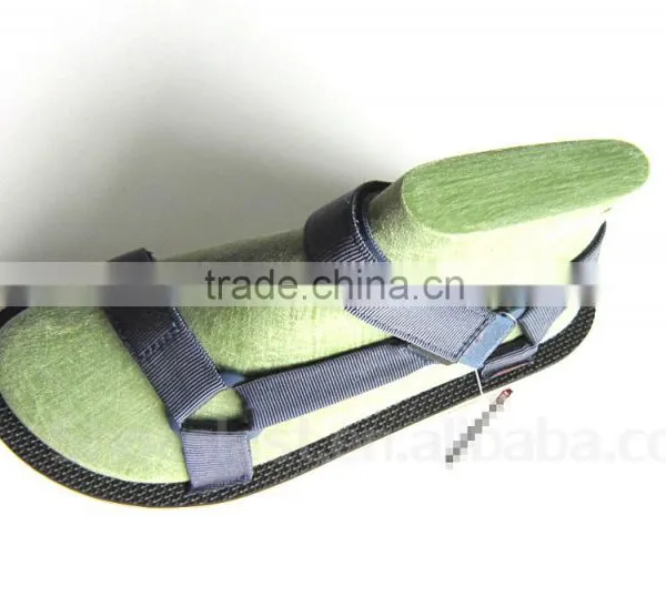 New Development Shoe Last for Women