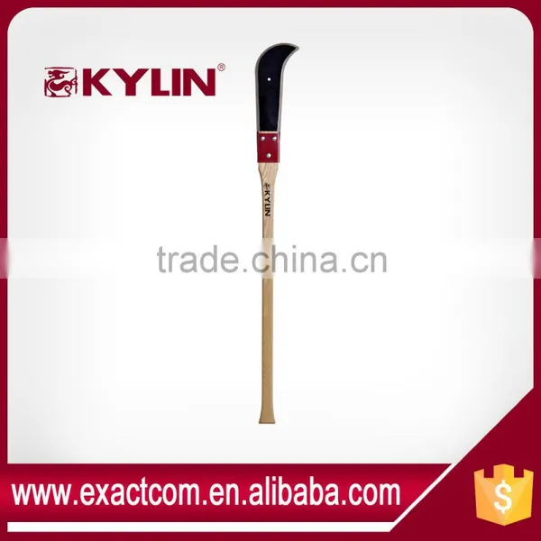 Best Selling Products Medium Ditch Cutting Blade photo-2