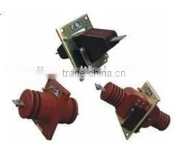 LA-10 LA-10Q Type Current Transformer