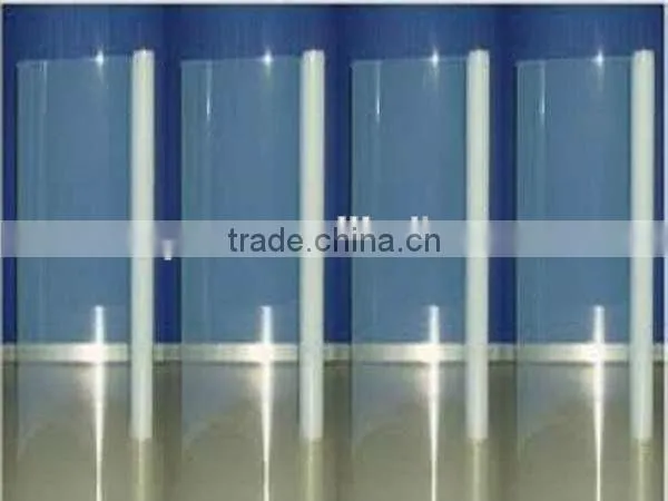 Mei Qing Economical Nice Printing Waterproof Translucent Inkjet PET Film