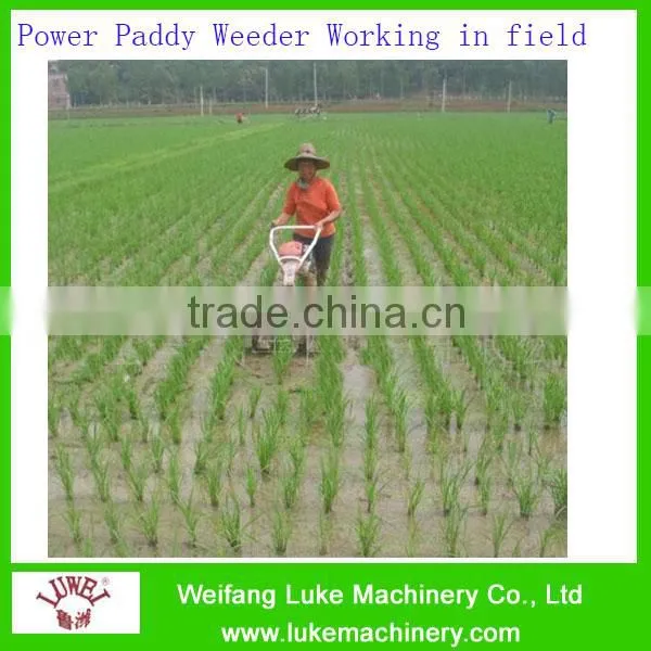 Rice Transplanter Philippines For Sale photo-4