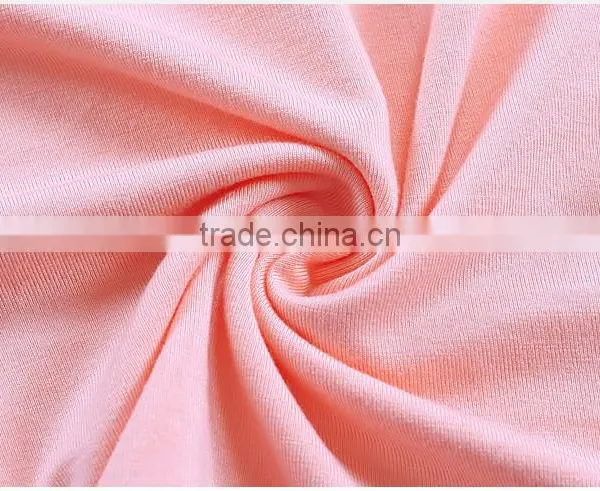 Long Sleeve Maternity Sleepwear for Pregnant Women Pajamas Sets photo-4
