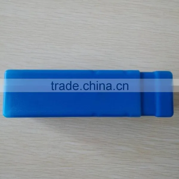 Carbide Internal Turning Cutting photo-3