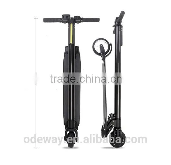 Lightest!!! Hot Sale Cheap Carbon Fiber Folding Road Bikes for Sale photo-6