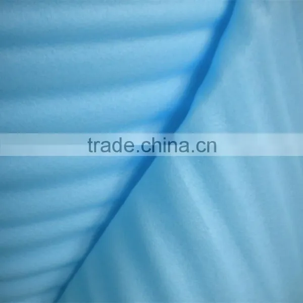 2mm Laminate Flooring in Basement Underlayment Best Laminate Flooring photo-5