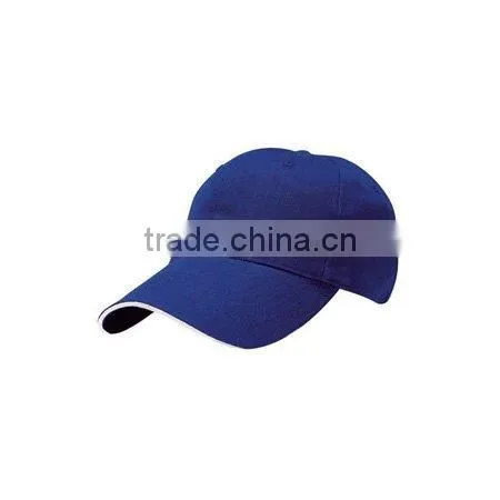 Baseball Cap/sports Cap/cotton Baseball Cap