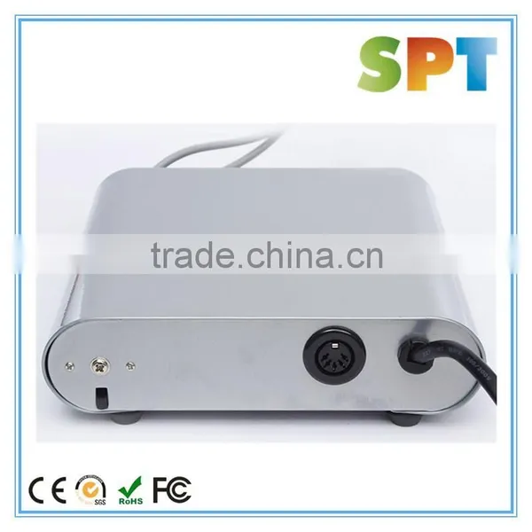 Podiatry Tool Electric Nail Drill dr 288 Electric Nail Drill Brillian Manicure Machine Nail Drill Best Nail Drill photo-4