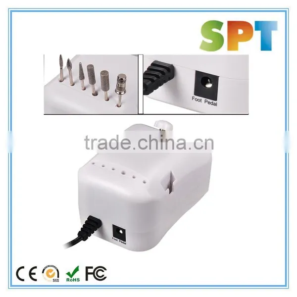 Pedicure Machine Pedicure Nail Drill Marathon Nail Drill Marathon Nail Drill photo-3