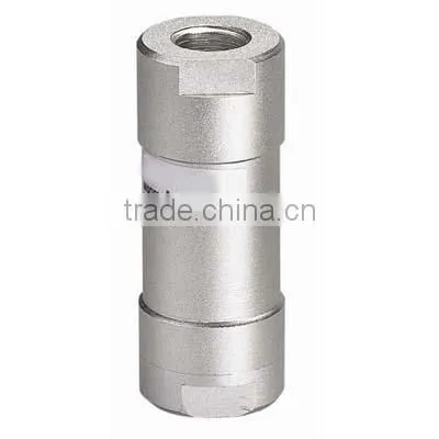 KA Series Low Pressure Air Check Valve photo-2