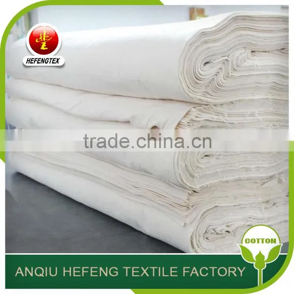 HOT SALE!!!superquality 100% Viscose Fabric And Textile Weifang photo-5