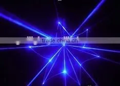 Cheap Laser Lights For Sale Multi Color Laser Light From China photo-2