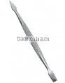 Nail Pusher photo-2