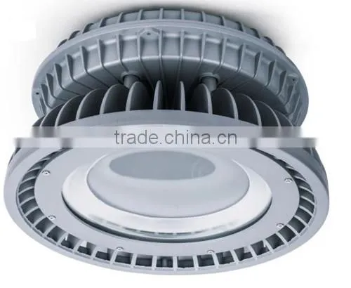LED High Bay Light