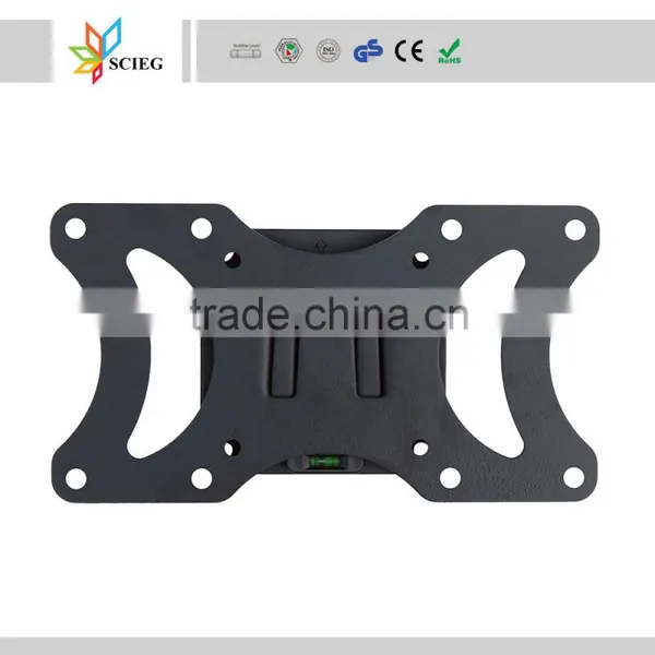 Lcd tv Mount Wall Mount Brackets