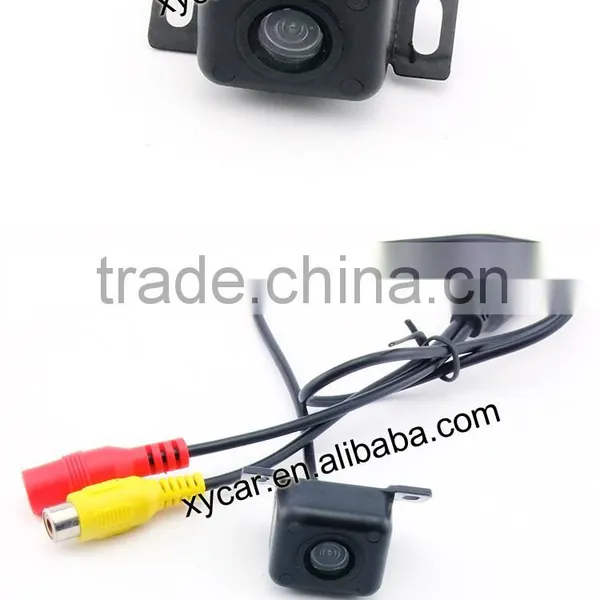 Car Side Mirror Camera for Honda /hidden Camera in Car Mirror/night Vision CameraXY-1669 photo-6