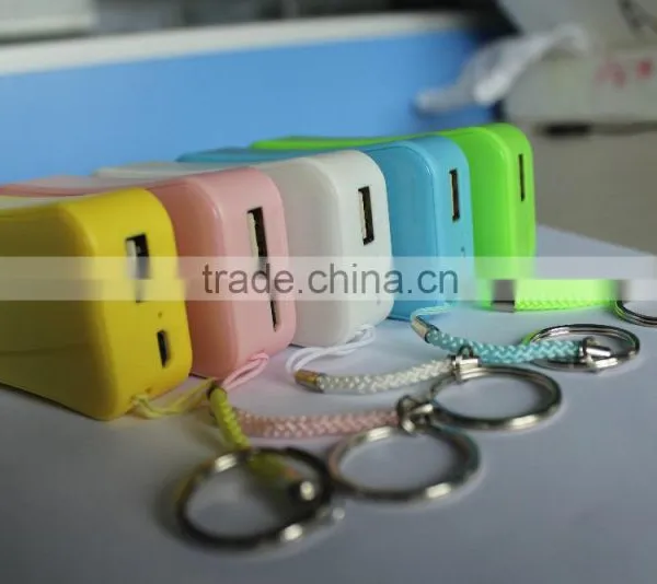 Best Selling Products in America Portable Power Bank Power Bank 5000mah photo-2