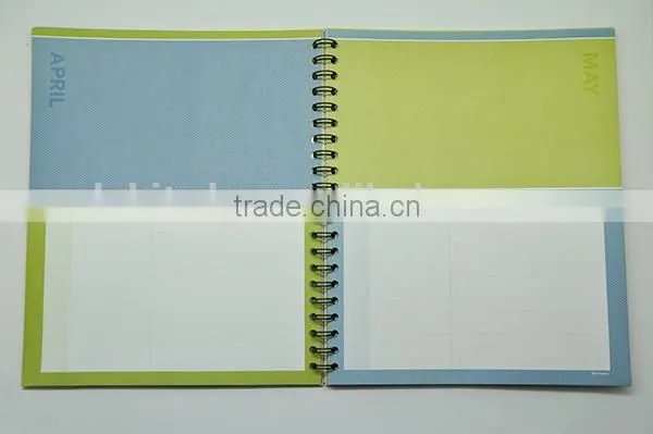 Fashion Gift Card Organizer, Greeting Card Organizer photo-3