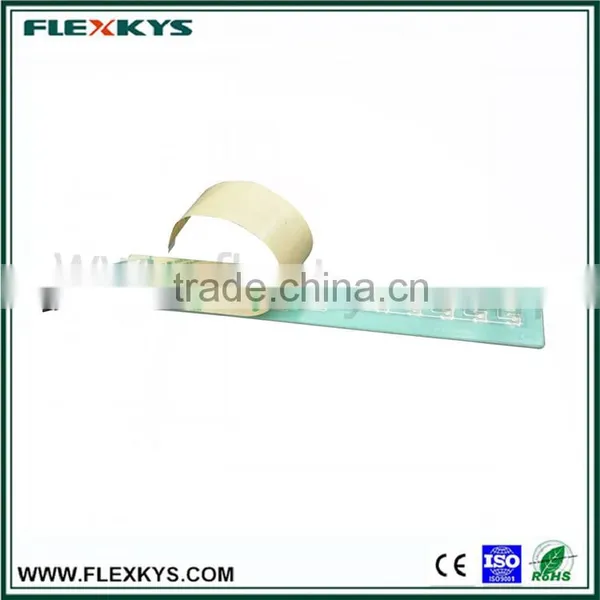 Multifunctional Membrane Switch Manufacturer photo-3