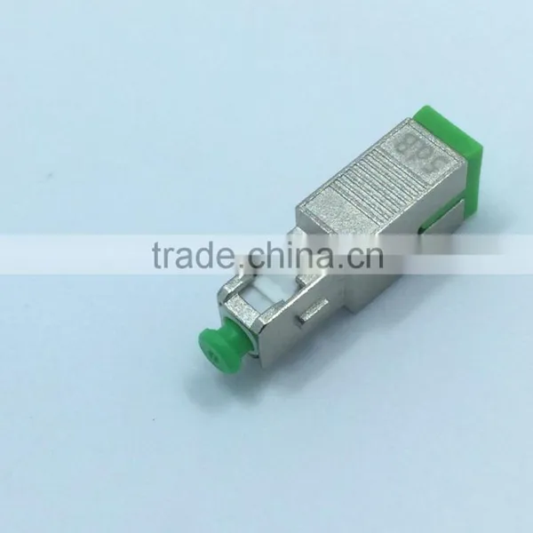 SC Fiber Optical Attenuator 5 DB photo-2