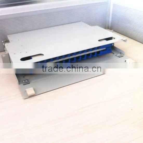 ODF Unit-24 Cores photo-4