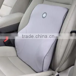 PLC Control High Quality pu Foam Spray Molding Machine for Car Seat Cushion. photo-6