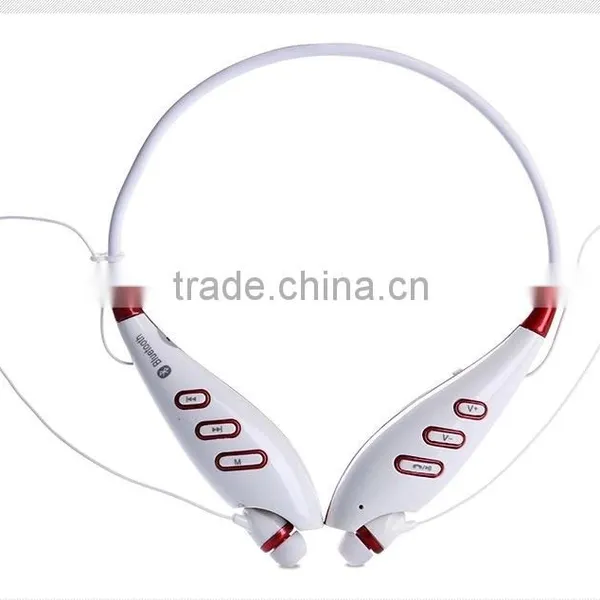 Best Price Neck Sport Headphone photo-4