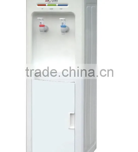 Floor Standing Water Dispenser photo-2