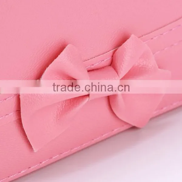 Europe and the United States Sell Like Hot Cakes Wholesale Custom Luxurious Leather Dressing Case, Han Edition Fashion Beautiful photo-2