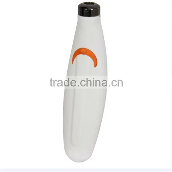 Distributor Want Mini Homeuse Super Acne Scar Removal Laser Treatment Pen With Competetive Price photo-4