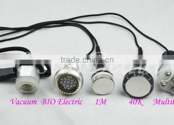 Cavitation Weight Loss Machine Popular Cavitation Rf Fatloss Machine Slimming Weight Lose SRN 05D Rf Slimming Machine photo-6
