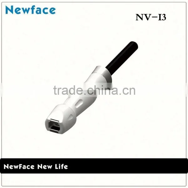 NV-I3 4 In 1 Cavitation What Ultrasonic Liposuction Machine Is Ultrasonic Cavitation Treatments Slimming Machine Ultrasound Weight Loss Machines photo-6