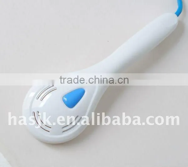 Pain Relief Infrared Laser Physiotherapy Equipment for Home Use and Medical Use photo-2