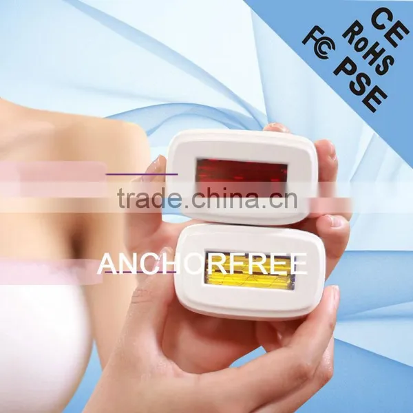 Electric Hair Removal Machine Epilator photo-4