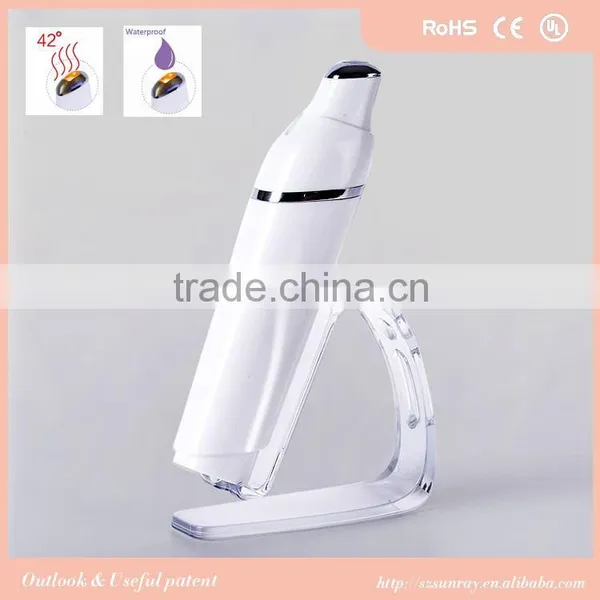 Handheld Eye Massager Eye Care Massager Foot Massage Sofa Chair