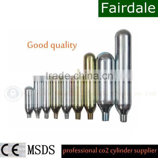 Low Price Mini Bicycle Inflator With 16g Co2 Cartridge With Certificate
