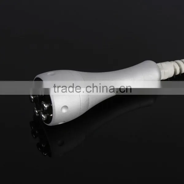 WF-10C No Needle Mesotherapy Derma Pen RF Machine photo-6