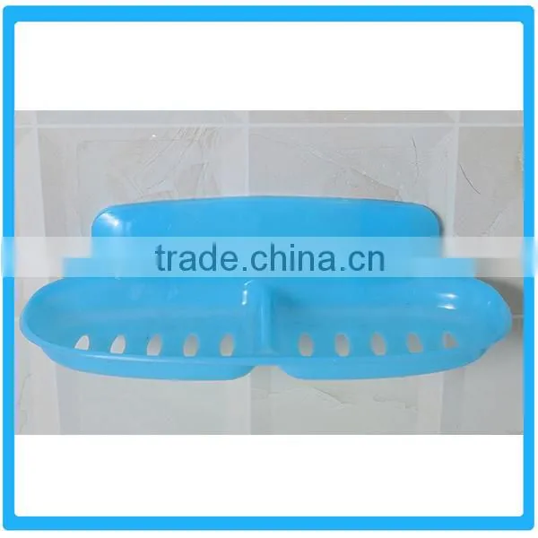 Design Wholesale Plastic Soap Holder photo-2