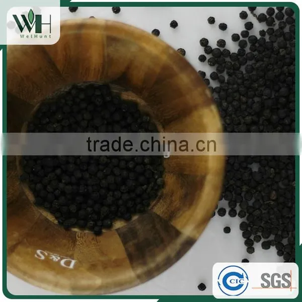 Vietnam Grade A Good Price Black Pepper 500gl for Powder
