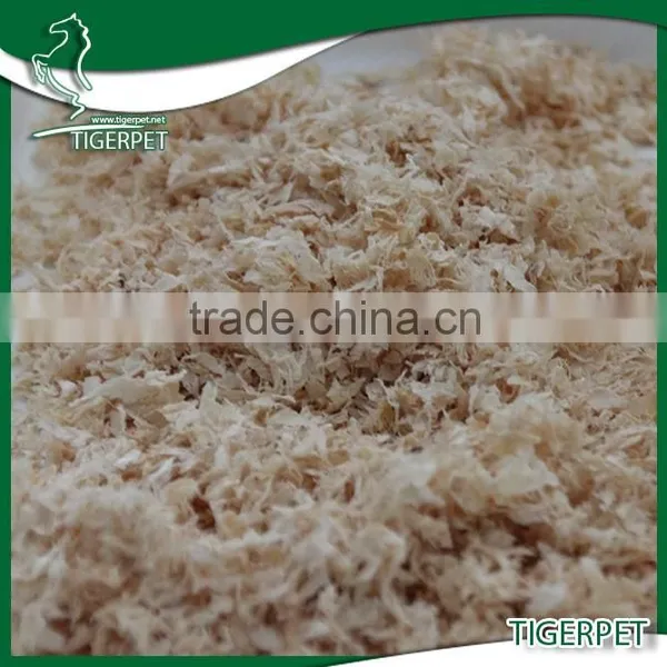High Quality Wood Sawdust Pine Sawdust