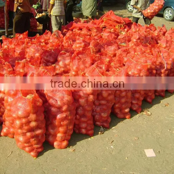 Red Onion photo-4